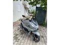 Sahibinden Honda PCX125 