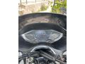 Sahibinden Honda PCX125 