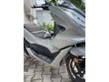 Sahibinden Honda PCX125 
