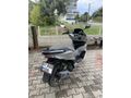 Sahibinden Honda PCX125 