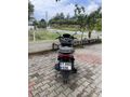 Sahibinden Honda PCX125 