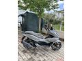Sahibinden Honda PCX125 