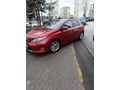 Sahibinden Toyota Auris 1.4 D-4D Active Skypack 2013 Model