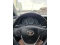 Sahibinden Toyota Auris 1.4 D-4D Active Skypack 2013 Model