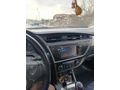 Sahibinden Toyota Auris 1.4 D-4D Active Skypack 2013 Model