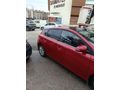 Sahibinden Toyota Auris 1.4 D-4D Active Skypack 2013 Model