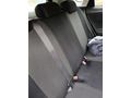 Sahibinden Toyota Auris 1.4 D-4D Active Skypack 2013 Model