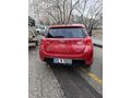 Sahibinden Toyota Auris 1.4 D-4D Active Skypack 2013 Model