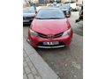 Sahibinden Toyota Auris 1.4 D-4D Active Skypack 2013 Model