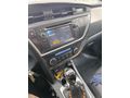 Sahibinden Toyota Auris 1.4 D-4D Active Skypack 2013 Model