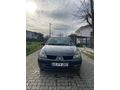 Sahibinden Renault Clio 1.4 Authentique 2005 Model 