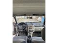 Sahibinden Renault Clio 1.4 Authentique 2005 Model 