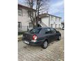 Sahibinden Renault Clio 1.4 Authentique 2005 Model 