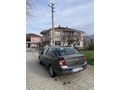 Sahibinden Renault Clio 1.4 Authentique 2005 Model 