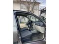 Sahibinden Renault Clio 1.4 Authentique 2005 Model 