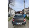 Sahibinden Renault Clio 1.4 Authentique 2005 Model 