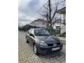 Sahibinden Renault Clio 1.4 Authentique 2005 Model 