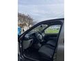 Sahibinden Renault Clio 1.4 Authentique 2005 Model 