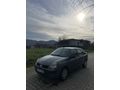 Sahibinden Renault Clio 1.4 Authentique 2005 Model 