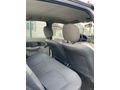 Sahibinden Renault Clio 1.4 Authentique 2005 Model 
