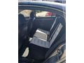 Sahibinden Opel Vectra 2.0 DTI Comfort 2004 Model