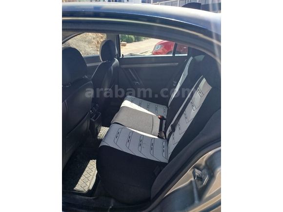 Sahibinden Opel Vectra 2.0 DTI Comfort 2004 Model