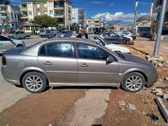 Sahibinden Opel Vectra 2.0 DTI Comfort 2004 Model