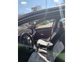 Sahibinden Opel Vectra 2.0 DTI Comfort 2004 Model