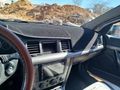 Sahibinden Opel Vectra 2.0 DTI Comfort 2004 Model