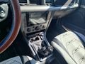 Sahibinden Opel Vectra 2.0 DTI Comfort 2004 Model
