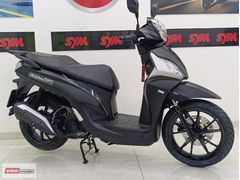 ENKAL / ÖN TUR CAMI VE 40 LT SHAD ÇANTA HEDİYE (12 ay taksitle)