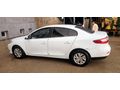 Sahibinden Renault Fluence 1.5 dCi Joy 2013 Model