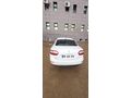 Sahibinden Renault Fluence 1.5 dCi Joy 2013 Model