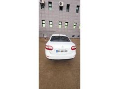 Sahibinden Renault Fluence 1.5 dCi Joy 2013 Model