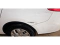 Sahibinden Renault Fluence 1.5 dCi Joy 2013 Model