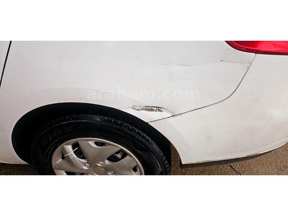Sahibinden Renault Fluence 1.5 dCi Joy 2013 Model