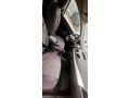 Sahibinden Renault Fluence 1.5 dCi Joy 2013 Model