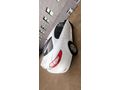 Sahibinden Renault Fluence 1.5 dCi Joy 2013 Model