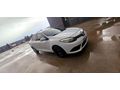 Sahibinden Renault Fluence 1.5 dCi Joy 2013 Model