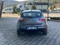 Sahibinden Renault Megane 1.5 dCi Privilege 2012 Model 
