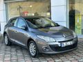 Sahibinden Renault Megane 1.5 dCi Privilege 2012 Model 