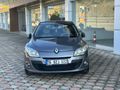 Sahibinden Renault Megane 1.5 dCi Privilege 2012 Model 