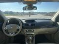 Sahibinden Renault Megane 1.5 dCi Privilege 2012 Model 