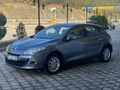 Sahibinden Renault Megane 1.5 dCi Privilege 2012 Model 