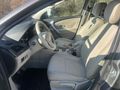 Sahibinden Renault Megane 1.5 dCi Privilege 2012 Model 