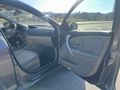 Sahibinden Renault Megane 1.5 dCi Privilege 2012 Model 