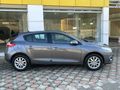 Sahibinden Renault Megane 1.5 dCi Privilege 2012 Model 
