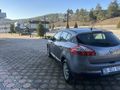 Sahibinden Renault Megane 1.5 dCi Privilege 2012 Model 