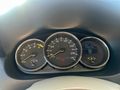 Sahibinden Renault Megane 1.5 dCi Privilege 2012 Model 