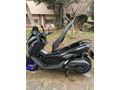 Sahibinden Yamaha N-Max 125 
